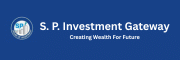 About s p investment gateway