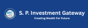 s p investment gateway