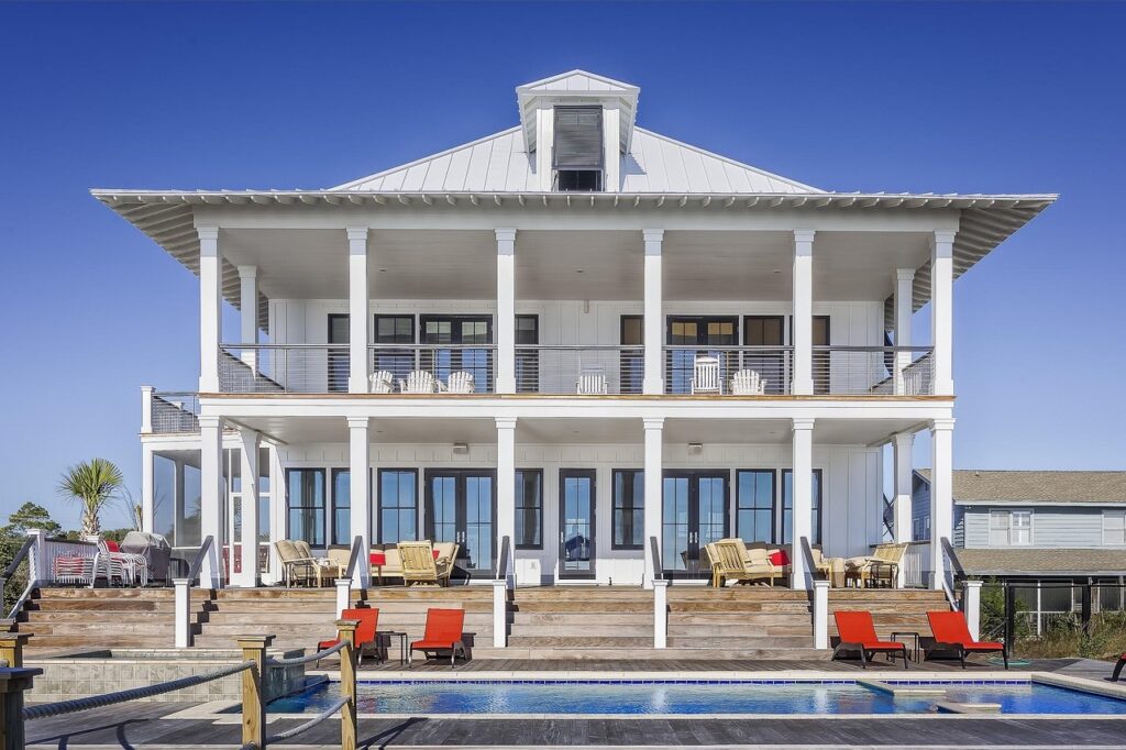 Property Beyond Luxury large home, residential, house, architecture, modern, luxury, swimming pool, facade, house facade, exteriors, house exteriors, luxury house, real estate, expensive, upscale, design, lifestyle, house, house, house, house, house, real estate, real estate
